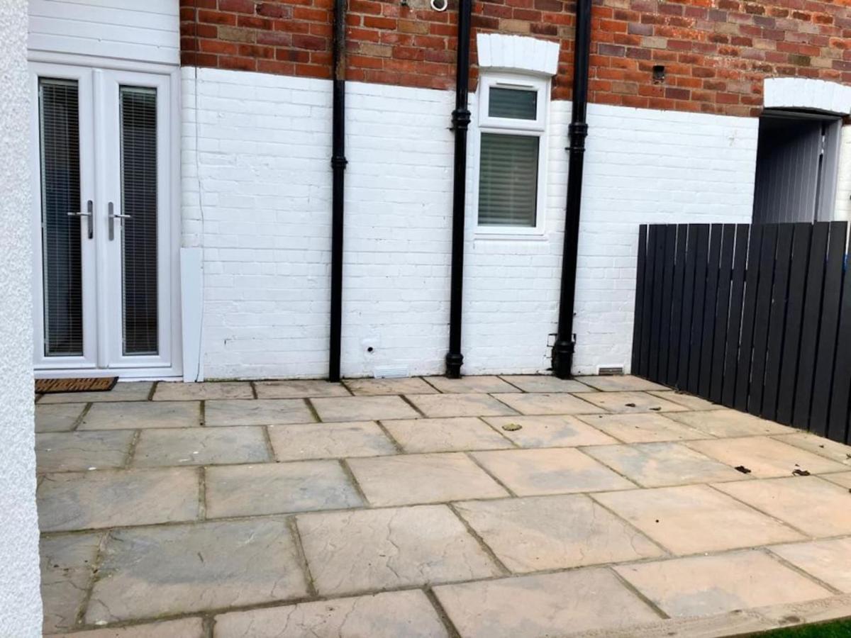 - 5 Min Walk To Centre * St Andrews