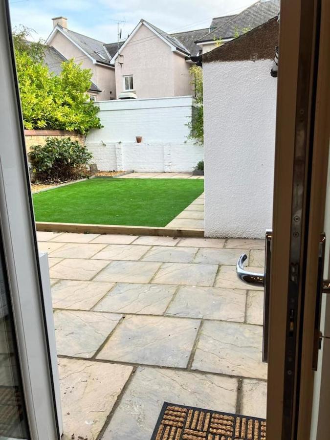 Apartment - 5 Min Walk To Centre St Andrews