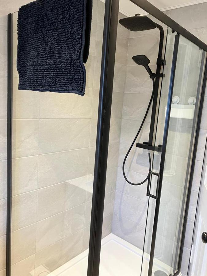 Apartment - 5 Min Walk To Centre St Andrews