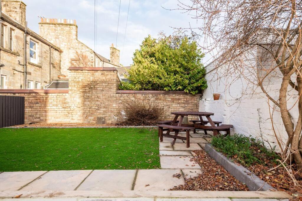Apartment - 5 Min Walk To Centre St Andrews