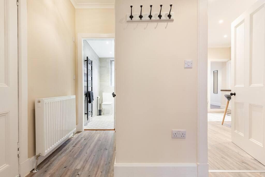 - 5 Min Walk To Centre * St Andrews